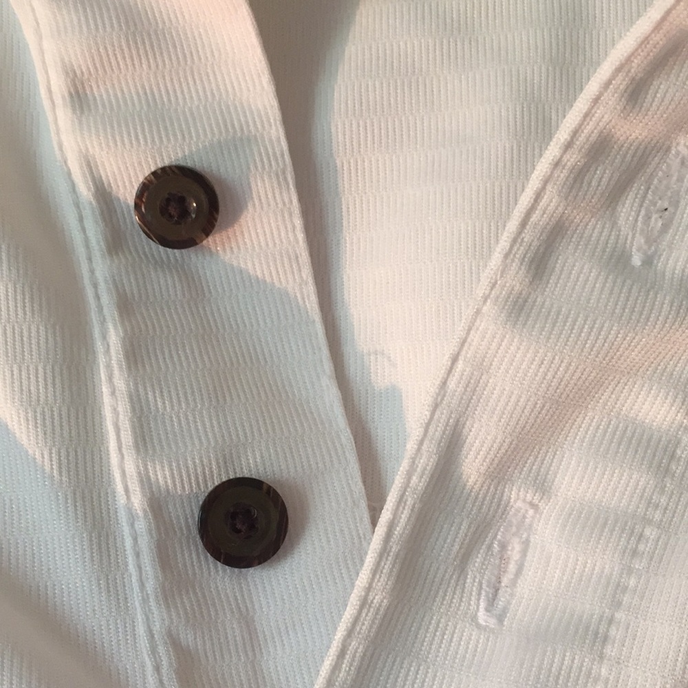 ⛳️Gravity Centered Golf Shirt - Picture 4 of 6